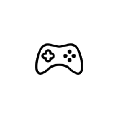 Desktop