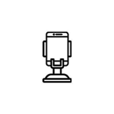 Desktop