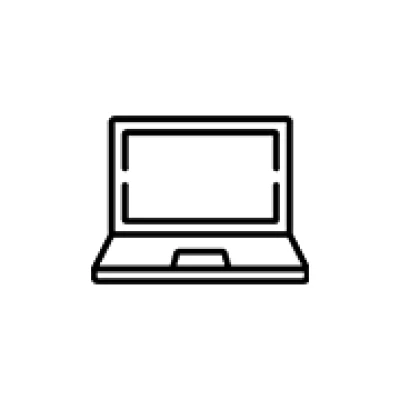 Desktop