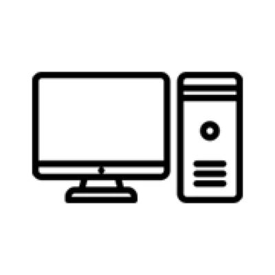 Desktop