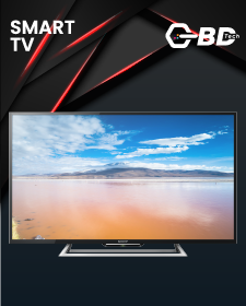 Sony BRAVIA XR OLED