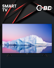 Xiaomi Mi TV P1