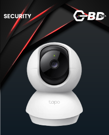 TP-Link Tapo C200