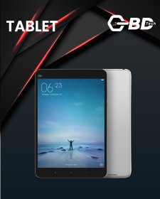 Xiaomi Pad 6