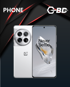 OnePlus 12